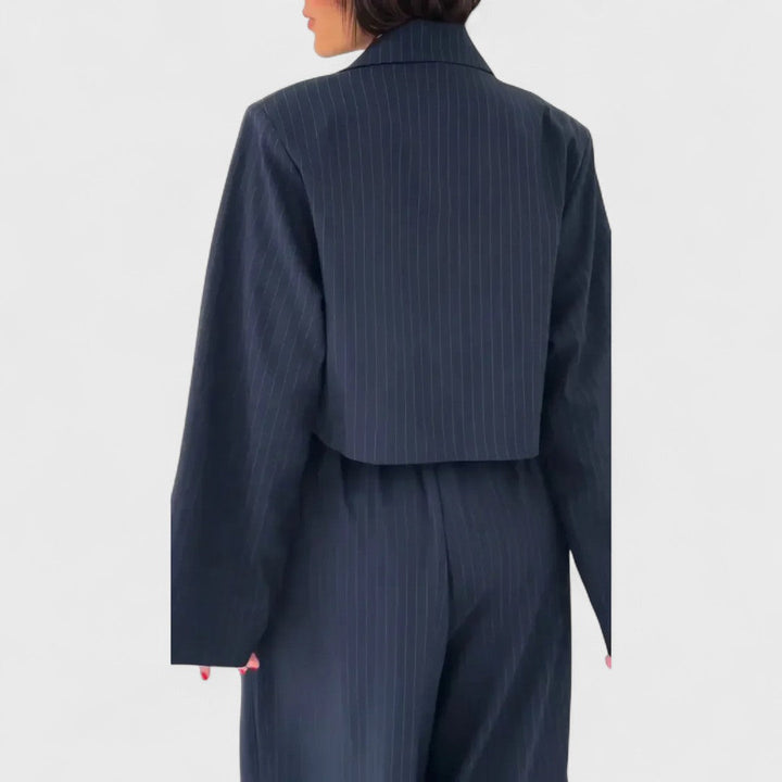 Elora™ | Tute e Completi Eleganti e Confortevoli