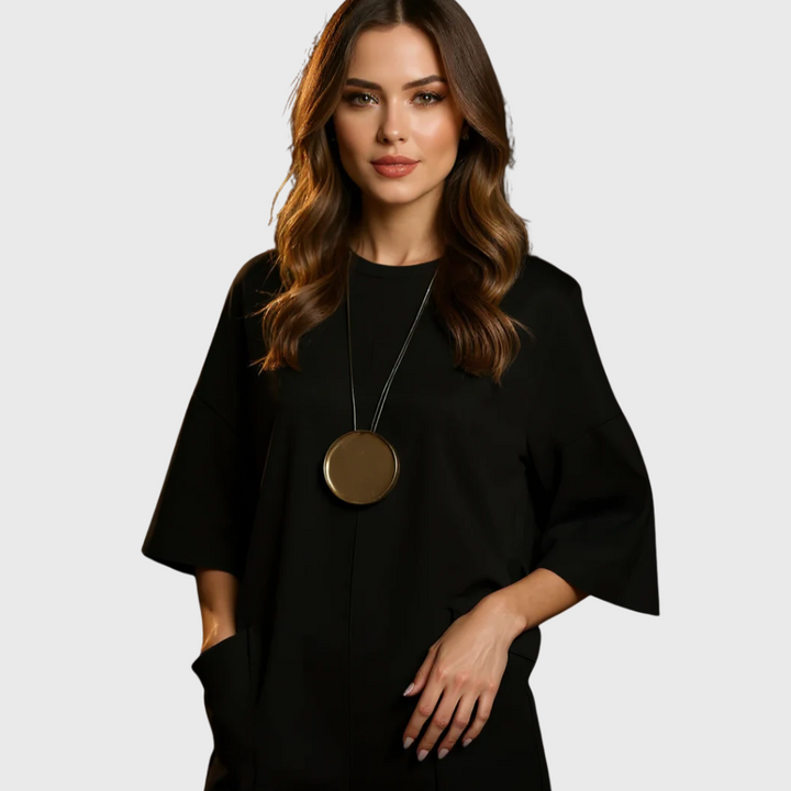 Elora™ | Tute e Completi Eleganti e Confortevoli