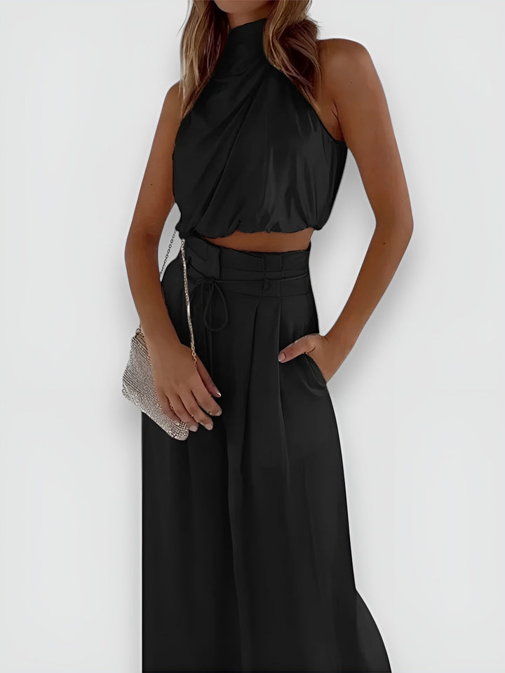 Elora™ | Tute e Completi Eleganti