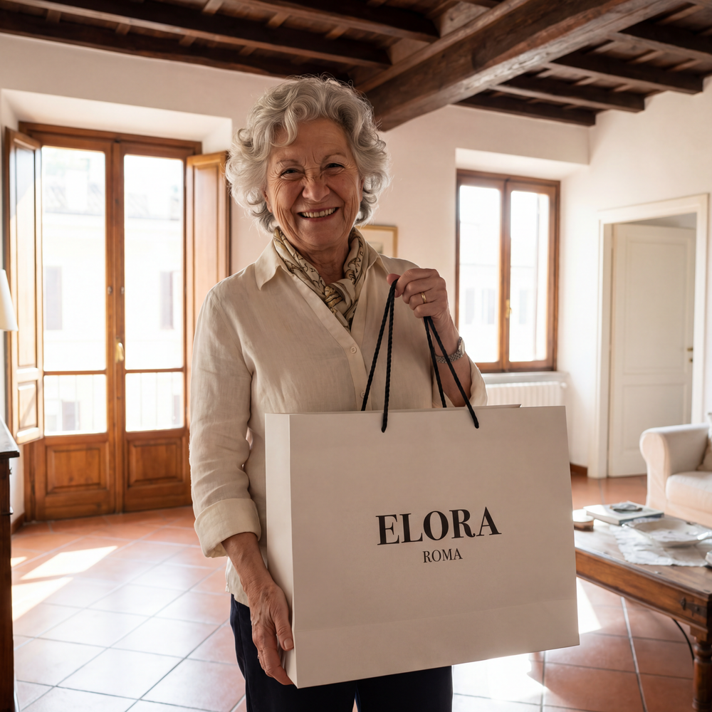 <h2><strong>Ecco cosa dicono i nostri clienti</strong></h2>